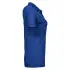 Tee Jays Women's Luxury Stretch Polo - 145