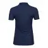 Tee Jays Women's Luxury Stretch Polo - 145