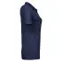 Tee Jays Women's Luxury Stretch Polo - 145