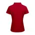 Tee Jays Women's Luxury Stretch Polo - 145