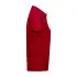 Tee Jays Women's Luxury Stretch Polo - 145