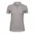 Tee Jays Women's Luxury Stretch Polo - 145