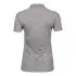 Tee Jays Women's Luxury Stretch Polo - 145