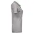 Tee Jays Women's Luxury Stretch Polo - 145