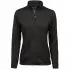Tee Jays Women's Outdoor Fleece - 9616