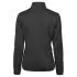 Tee Jays Women's Outdoor Fleece - 9616