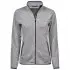 Tee Jays Women's Outdoor Fleece - 9616