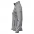 Tee Jays Women's Outdoor Fleece - 9616