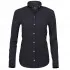 Tee Jays Women's Perfect Oxford Shirt - 4001