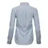 Tee Jays Women's Perfect Oxford Shirt - 4001