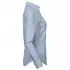 Tee Jays Women's Perfect Oxford Shirt - 4001