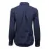Tee Jays Women's Perfect Oxford Shirt - 4001