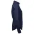 Tee Jays Women's Perfect Oxford Shirt - 4001