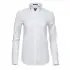 Tee Jays Women's Perfect Oxford Shirt - 4001