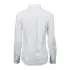 Tee Jays Women's Perfect Oxford Shirt - 4001