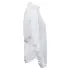 Tee Jays Women's Perfect Oxford Shirt - 4001