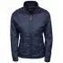 Tee Jays Women's Richmond Jacket - 9661