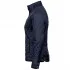 Tee Jays Women's Richmond Jacket - 9661