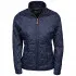 Tee Jays Women's Richmond Jacket - 9661