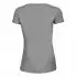 Tee Jays Women's Roll-Up Tee - 5063