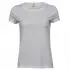 Tee Jays Women's Roll-Up Tee - 5063