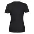 Tee Jays Women's Sof Tee - 8050