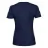 Tee Jays Women's Sof Tee - 8050