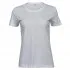 Tee Jays Women's Sof Tee - 8050