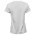 Tee Jays Women's Sof Tee - 8050