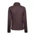 Tee Jays Women's Stretch Fleece - 9101