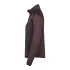 Tee Jays Women's Stretch Fleece - 9101