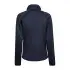 Tee Jays Women's Stretch Fleece - 9101