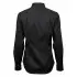 Tee Jays Women's Stretch Luxury Shirt - 4025