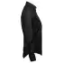 Tee Jays Women's Stretch Luxury Shirt - 4025