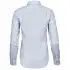 Tee Jays Women's Stretch Luxury Shirt - 4025