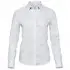 Tee Jays Women's Stretch Luxury Shirt - 4025