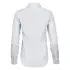 Tee Jays Women's Stretch Luxury Shirt - 4025