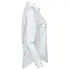 Tee Jays Women's Stretch Luxury Shirt - 4025