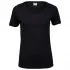 Tee Jays Women's Stretch Tee - 450