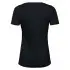 Tee Jays Women's Stretch Tee - 450