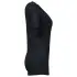 Tee Jays Women's Stretch Tee - 450