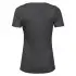 Tee Jays Women's Stretch Tee - 450