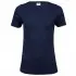 Tee Jays Women's Stretch Tee - 450