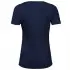 Tee Jays Women's Stretch Tee - 450