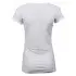 Tee Jays Women's Stretch Tee - 450