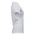 Tee Jays Women's Stretch Tee - 450