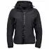 Tee Jays Women's Urban Adventure Jacket - 9605