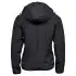 Tee Jays Women's Urban Adventure Jacket - 9605