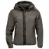 Tee Jays Women's Urban Adventure Jacket - 9605