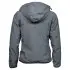 Tee Jays Women's Urban Adventure Jacket - 9605